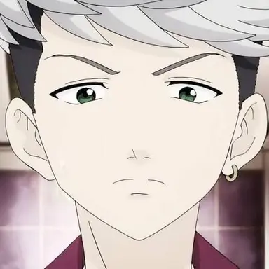 Profile image of 才虎芽斗史