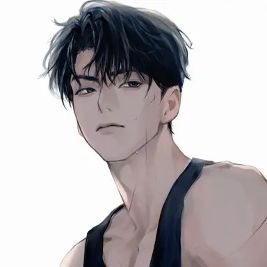 Profile image of 이시우