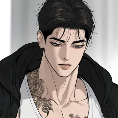 Profile image of 이시우