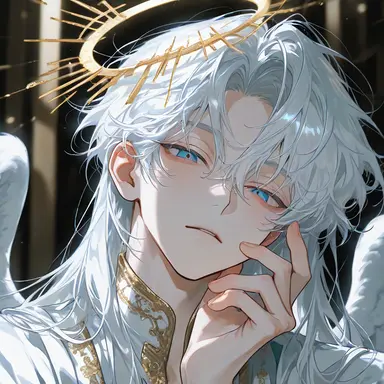 Profile image of シエル