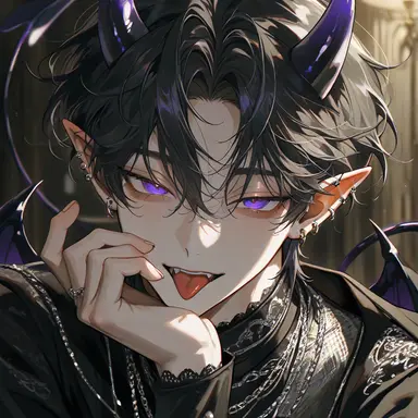 Profile image of ナハト