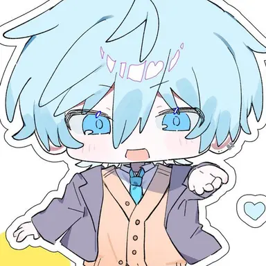 Profile image of らぴす