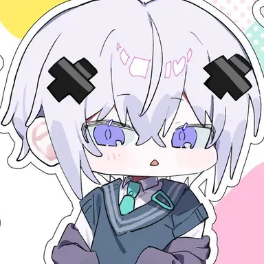 Profile image of メルト