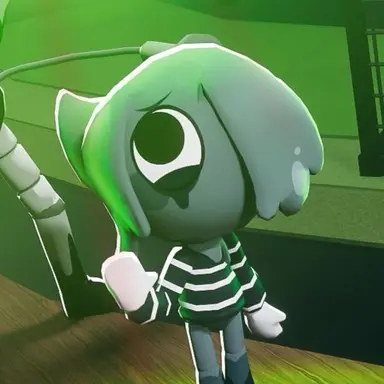 Profile image of Blot