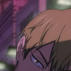 ArcticHoop5282의 直哉と箱詰め！（見たことないから作った）