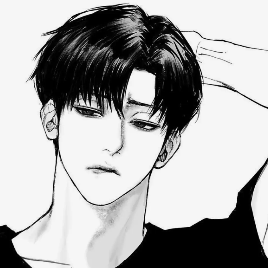 sartmer의 김민재