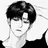 김민재
