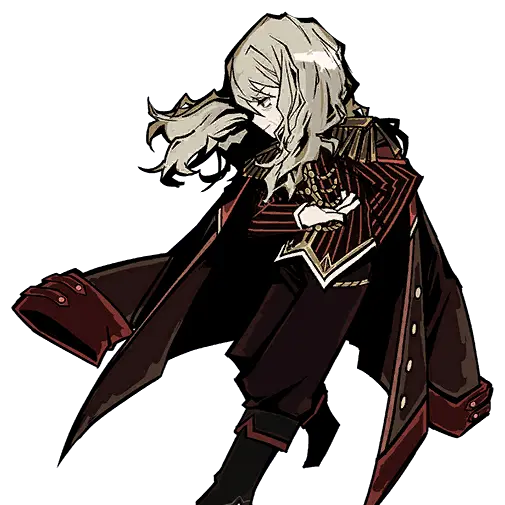 c0rn의 산초야, 손님 오셨다.