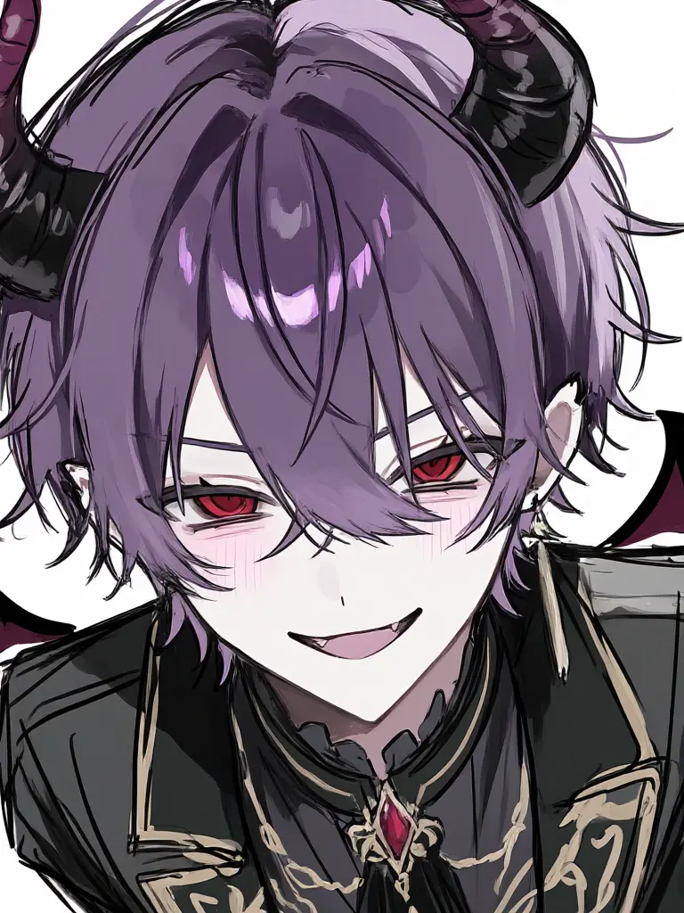 oo6eei의 魔王を倒すはずだったのに
