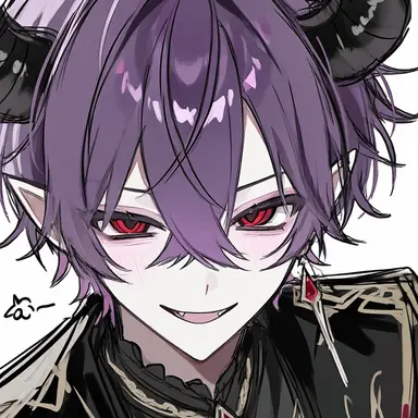 Profile image of セイブル