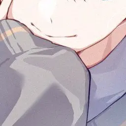 Profile image of ヒロ