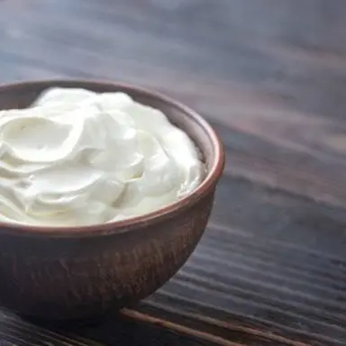 Profile image of 마르코