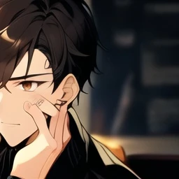 보건선생님 RPG