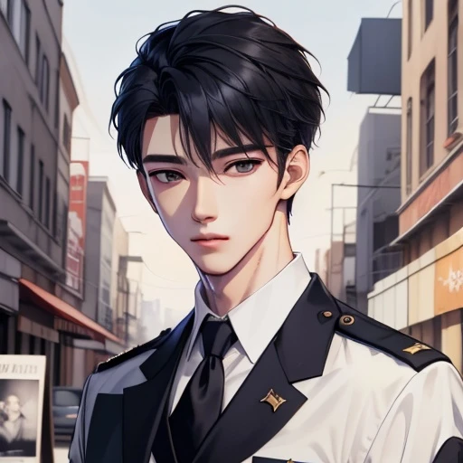 유서진