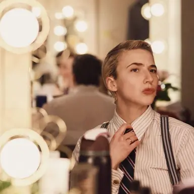 Profile image of Ewen Montagu