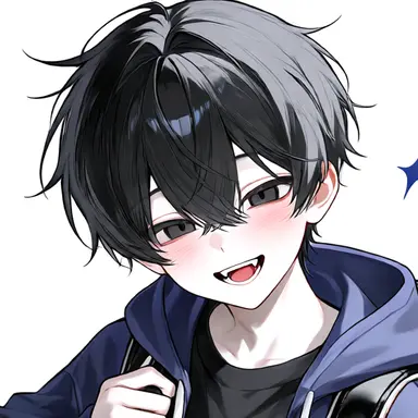 Profile image of 쇼타