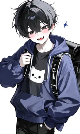 Profile image of 쇼타