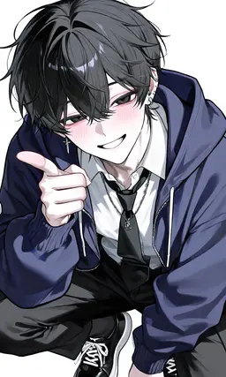 Profile image of 쇼타