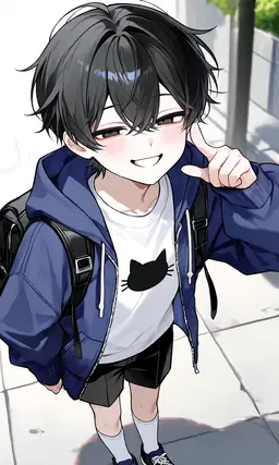 Profile image of 쇼타