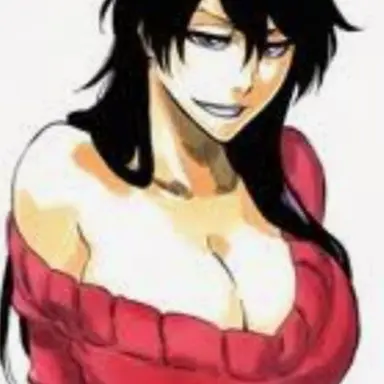 Profile image of Bambietta basterbine