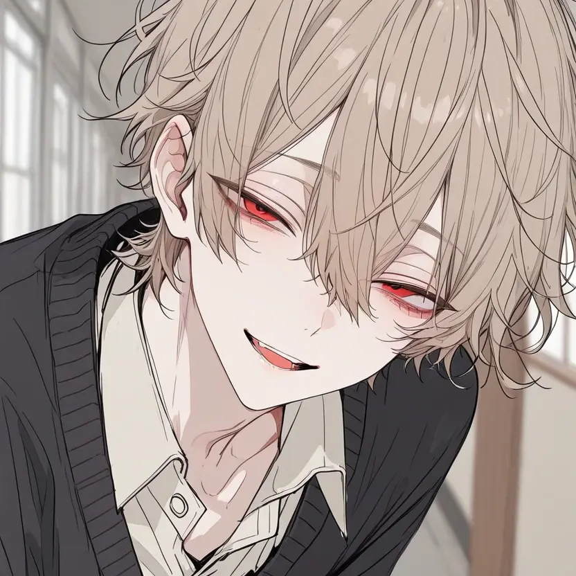 こた@プロフィールご確認下さい様 fc69fd63-5140-46b6-ab48-