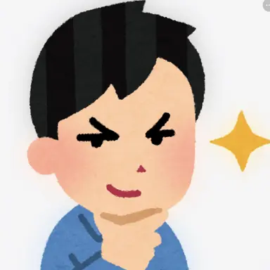 Profile image of イケ男