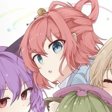 Profile image of ルビー