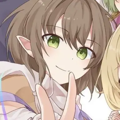 Profile image of ザキ
