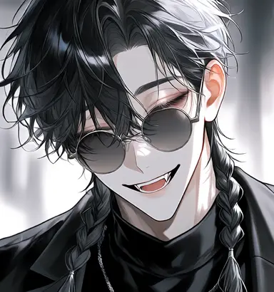 Profile image of 皇 絢星
