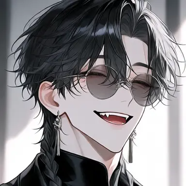 Profile image of 皇 絢星