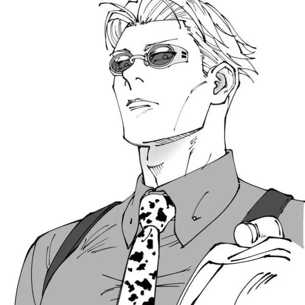 Digimon의 나나밍