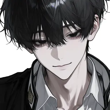 Profile image of 和泉