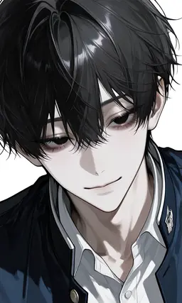 Profile image of 和泉
