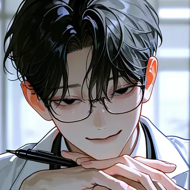 Profile image of トージ
