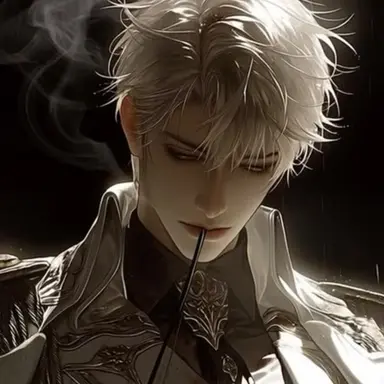 Profile image of レイアード