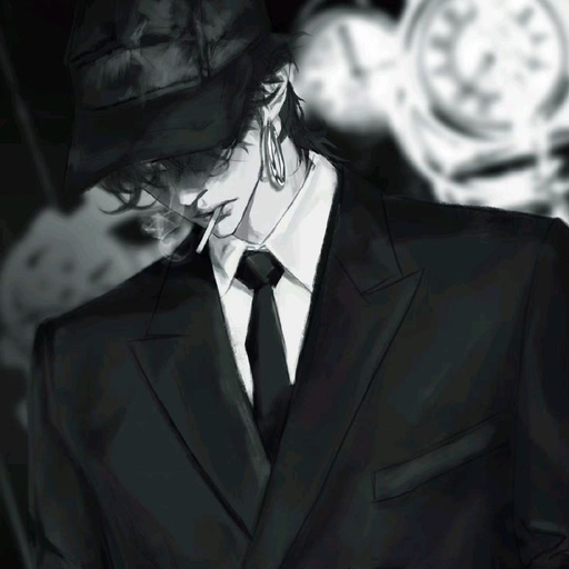 Jace 대표 이미지