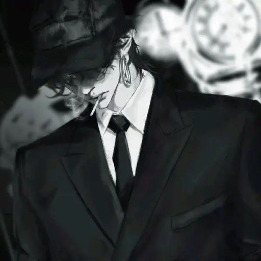 Soyun21의 Jace