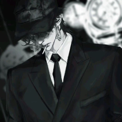 Jace