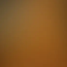 OrangeKea21의 陽太