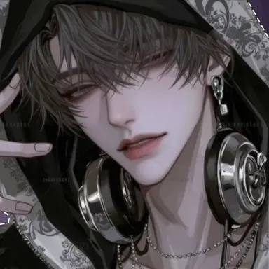 Profile image of 구진혁