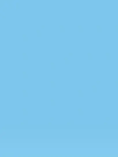 5.5s의 お姉ちゃんはこんな事しない！