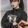 Profile image of 유지민