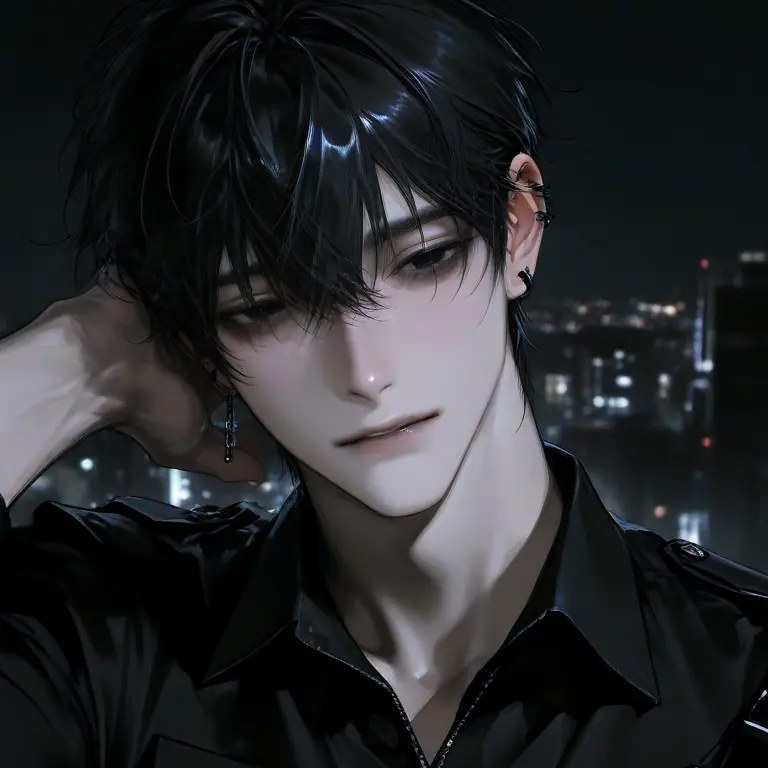 strawberry_15의 来稀
