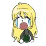 Profile image of 사토