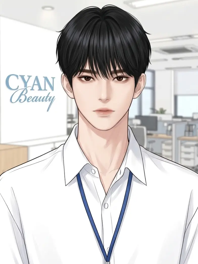 Aa.Aa.ice의 이동혁(언리밋.ver)