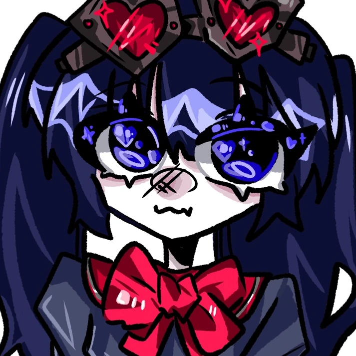 베카
