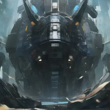 Profile image of アプリ作成機