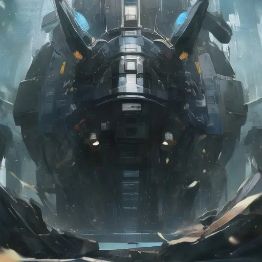 LoyalOx3976의 アプリ作成機
