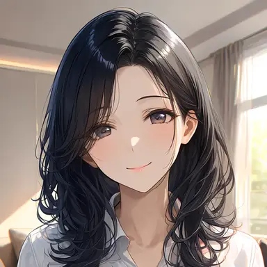Profile image of みさき