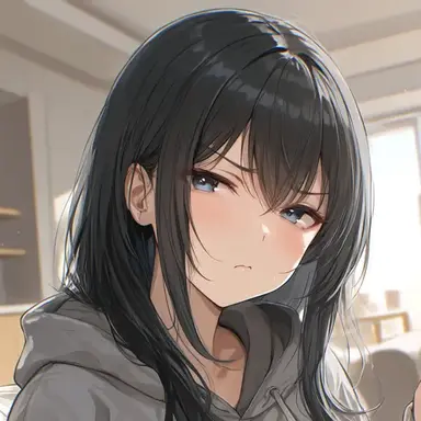 Profile image of あかり